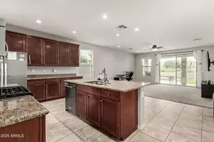 3135 E Ridgewood Ln, Gilbert, AZ 85298 - Photo 7