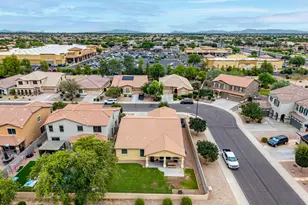 3135 E Ridgewood Ln, Gilbert, AZ 85298 - Photo 35