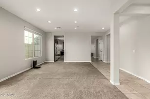 3135 E Ridgewood Ln, Gilbert, AZ 85298 - Photo 19