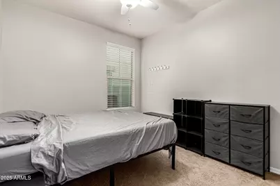 3135 E Ridgewood Lane, Gilbert, AZ 85298 - Photo 23