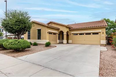 3135 E Ridgewood Lane, Gilbert, AZ 85298 - Photo 5