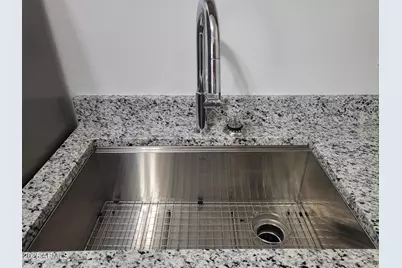 720 N 82nd Street #E107, Scottsdale, AZ 85257 - Photo 9