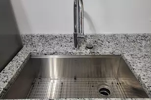 720 N 82nd St, Scottsdale, AZ 85257 - Photo 9