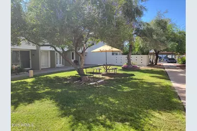 720 N 82nd Street #E107, Scottsdale, AZ 85257 - Photo 35