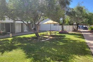 720 N 82nd St, Scottsdale, AZ 85257 - Photo 35