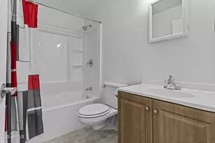 720 N 82nd St, Scottsdale, AZ 85257 - Photo 23