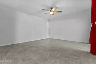 720 N 82nd St, Scottsdale, AZ 85257 - Photo 13