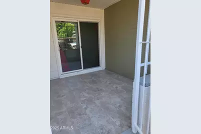 720 N 82nd Street #E107, Scottsdale, AZ 85257 - Photo 19