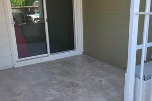 720 N 82nd St, Scottsdale, AZ 85257 - Photo 19