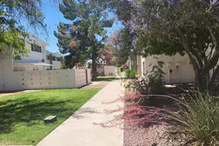 720 N 82nd St, Scottsdale, AZ 85257 - Photo 37