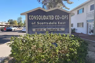 720 N 82nd St, Scottsdale, AZ 85257 - Photo 29