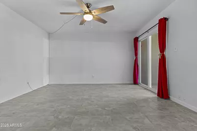 720 N 82nd Street #E107, Scottsdale, AZ 85257 - Photo 11