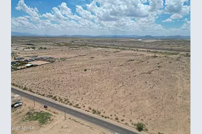 29549 W Van Buren Street #-, Buckeye, AZ 85396 - Photo 7