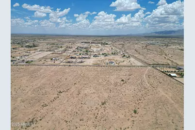 29549 W Van Buren Street #-, Buckeye, AZ 85396 - Photo 11