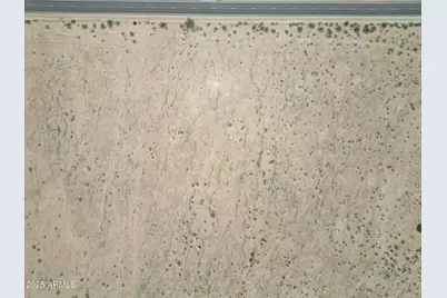 29549 W Van Buren Street #-, Buckeye, AZ 85396 - Photo 15