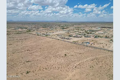 29549 W Van Buren Street #-, Buckeye, AZ 85396 - Photo 13