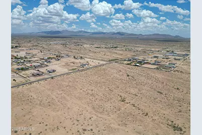 29549 W Van Buren Street #-, Buckeye, AZ 85396 - Photo 9