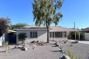 1831 E Hubbell St, Phoenix, AZ 85006 - Photo 1