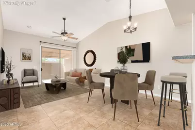 18650 N 91st Avenue #1401, Peoria, AZ 85382 - Photo 11