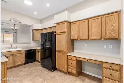 18650 N 91st Avenue #1401, Peoria, AZ 85382 - Photo 17