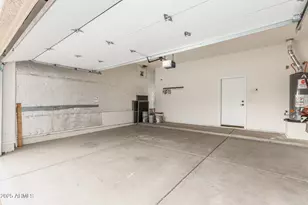 18650 N 91st Ave, Peoria, AZ 85382 - Photo 29