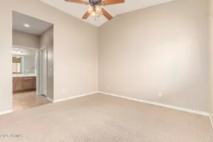 18650 N 91st Ave, Peoria, AZ 85382 - Photo 21