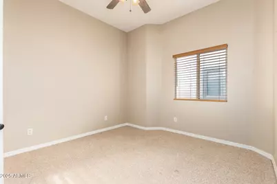 18650 N 91st Avenue #1401, Peoria, AZ 85382 - Photo 25