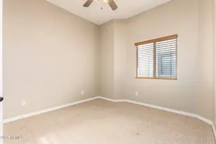 18650 N 91st Ave, Peoria, AZ 85382 - Photo 25