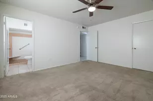 11417 N 103rd Ave, Sun City, AZ 85351 - Photo 19