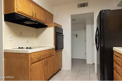 11417 N 103rd Avenue, Sun City, AZ 85351 - Photo 7