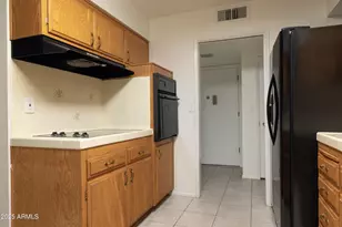 11417 N 103rd Ave, Sun City, AZ 85351 - Photo 7