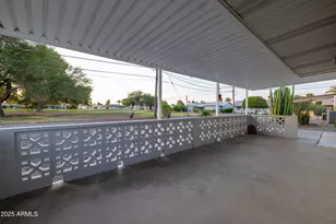 11417 N 103rd Ave, Sun City, AZ 85351 - Photo 11