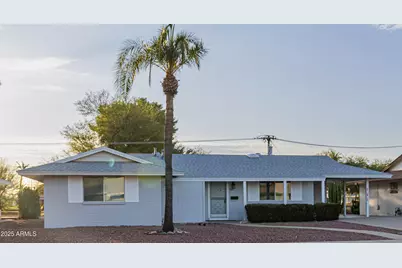 11417 N 103rd Avenue, Sun City, AZ 85351 - Photo 21