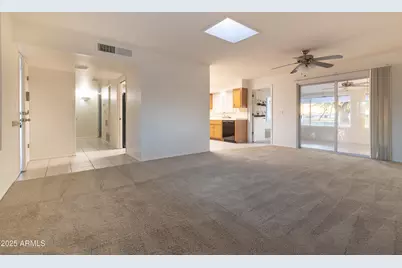 11417 N 103rd Avenue, Sun City, AZ 85351 - Photo 5