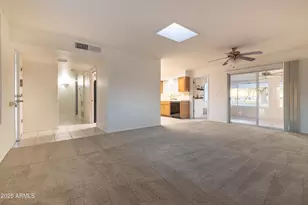 11417 N 103rd Ave, Sun City, AZ 85351 - Photo 5