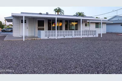 11417 N 103rd Avenue, Sun City, AZ 85351 - Photo 13