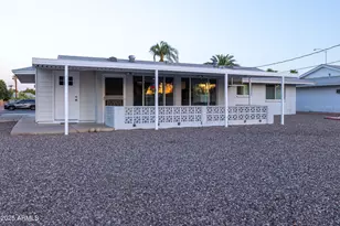 11417 N 103rd Ave, Sun City, AZ 85351 - Photo 13