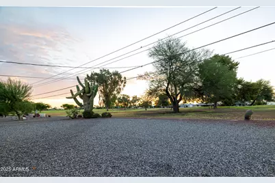 11417 N 103rd Avenue, Sun City, AZ 85351 - Photo 15