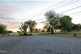 11417 N 103rd Ave, Sun City, AZ 85351 - Photo 15