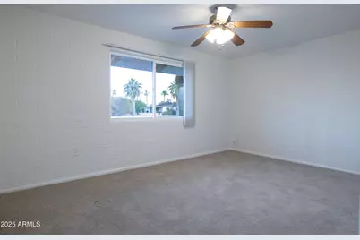 11417 N 103rd Avenue, Sun City, AZ 85351 - Photo 17