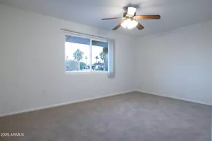 11417 N 103rd Ave, Sun City, AZ 85351 - Photo 17