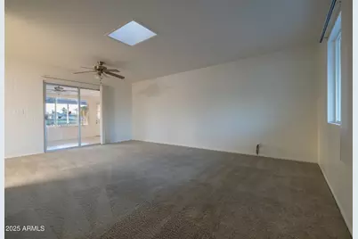 11417 N 103rd Avenue, Sun City, AZ 85351 - Photo 3