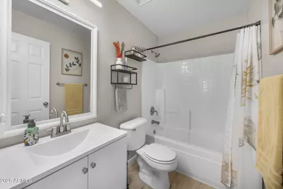 43760 W Magnolia Road, Maricopa, AZ 85138 - Photo 31