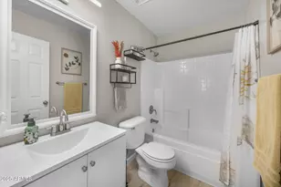 43760 W Magnolia Rd, Maricopa, AZ 85138 - Photo 31