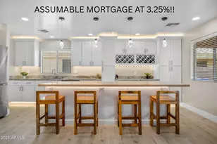 43760 W Magnolia Rd, Maricopa, AZ 85138 - Photo 1