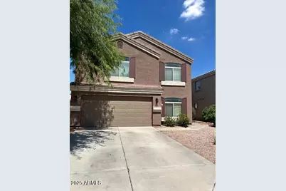 43760 W Magnolia Road, Maricopa, AZ 85138 - Photo 3