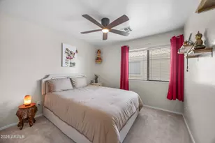 43760 W Magnolia Rd, Maricopa, AZ 85138 - Photo 29