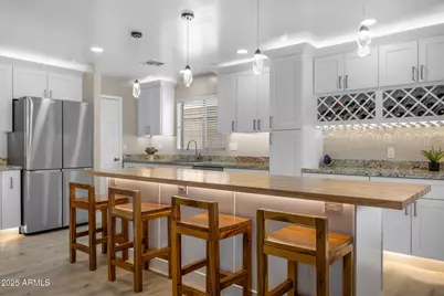 43760 W Magnolia Road, Maricopa, AZ 85138 - Photo 19