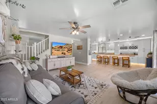 43760 W Magnolia Rd, Maricopa, AZ 85138 - Photo 7