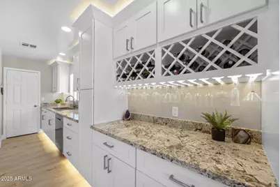 43760 W Magnolia Road, Maricopa, AZ 85138 - Photo 15